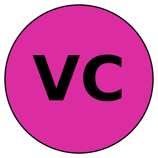 VirtueCraft
