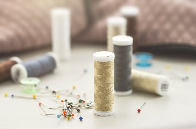 Zero-Waste Starter Kit